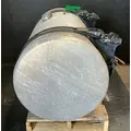 Freightliner Cascadia 126 Fuel Tank thumbnail 4