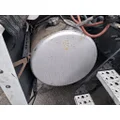 USED Fuel Tank FREIGHTLINER Cascadia 126 for sale thumbnail