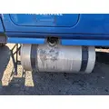 USED Fuel Tank FREIGHTLINER Cascadia 126 for sale thumbnail