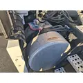 USED Fuel Tank FREIGHTLINER Cascadia 126 for sale thumbnail