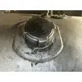 USED Fuel Tank FREIGHTLINER Cascadia 126 for sale thumbnail