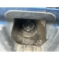 USED Fuel Tank FREIGHTLINER Cascadia 126 for sale thumbnail