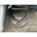 USED Fuel Tank FREIGHTLINER Cascadia 126 for sale thumbnail