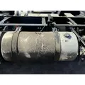 USED Fuel Tank FREIGHTLINER Cascadia 126 for sale thumbnail