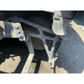 USED Fuel Tank FREIGHTLINER Cascadia 126 for sale thumbnail