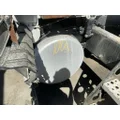 USED Fuel Tank FREIGHTLINER Cascadia 126 for sale thumbnail
