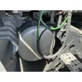 USED Fuel Tank FREIGHTLINER Cascadia 126 for sale thumbnail