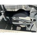 USED Fuel Tank FREIGHTLINER Cascadia 126 for sale thumbnail