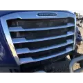 Freightliner Cascadia 126 Grille thumbnail 1