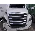  Grille Freightliner Cascadia 126 for sale thumbnail