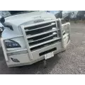  Grille Freightliner Cascadia 126 for sale thumbnail