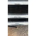  Grille Freightliner Cascadia 126 for sale thumbnail