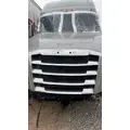 Freightliner Cascadia 126 Grille thumbnail 2