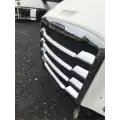 Freightliner Cascadia 126 Grille thumbnail 2