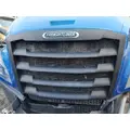 Freightliner Cascadia 126 Grille thumbnail 2