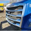 Freightliner Cascadia 126 Grille thumbnail 1