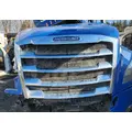 Freightliner Cascadia 126 Grille thumbnail 2