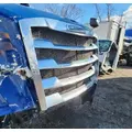 Freightliner Cascadia 126 Grille thumbnail 3