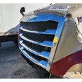 Freightliner Cascadia 126 Grille thumbnail 1
