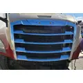 Freightliner Cascadia 126 Grille thumbnail 2