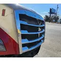 Freightliner Cascadia 126 Grille thumbnail 3