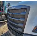 Freightliner Cascadia 126 Grille thumbnail 1