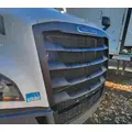Freightliner Cascadia 126 Grille thumbnail 3