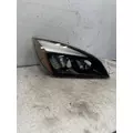 USED Headlamp Assembly FREIGHTLINER Cascadia 126 for sale thumbnail