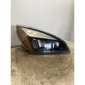 USED Headlamp Assembly FREIGHTLINER Cascadia 126 for sale thumbnail