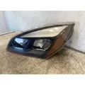 USED Headlamp Assembly FREIGHTLINER Cascadia 126 for sale thumbnail