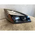USED Headlamp Assembly FREIGHTLINER Cascadia 126 for sale thumbnail