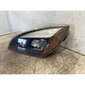 USED Headlamp Assembly FREIGHTLINER Cascadia 126 for sale thumbnail