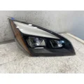 NTO Headlamp Assembly FREIGHTLINER Cascadia 126 for sale thumbnail