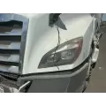 Freightliner Cascadia 126 Headlamp Assembly thumbnail 1