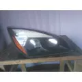 USED - B Headlamp Assembly FREIGHTLINER CASCADIA 126 for sale thumbnail