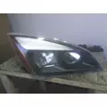 USED - A Headlamp Assembly FREIGHTLINER CASCADIA 126 for sale thumbnail