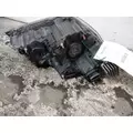 USED - A Headlamp Assembly FREIGHTLINER CASCADIA 126 for sale thumbnail