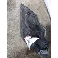 USED - B Headlamp Assembly FREIGHTLINER CASCADIA 126 for sale thumbnail