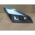 USED - A Headlamp Assembly FREIGHTLINER CASCADIA 126 for sale thumbnail