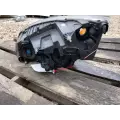 Freightliner Cascadia 126 Headlamp Assembly thumbnail 6