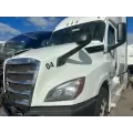  Headlamp Assembly Freightliner Cascadia 126 for sale thumbnail