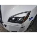  Headlamp Assembly Freightliner Cascadia 126 for sale thumbnail