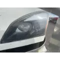  Headlamp Assembly Freightliner Cascadia 126 for sale thumbnail