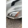  Headlamp Assembly Freightliner Cascadia 126 for sale thumbnail