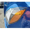 Freightliner Cascadia 126 Headlamp Assembly thumbnail 2