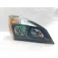 Freightliner Cascadia 126 Headlamp Assembly thumbnail 3
