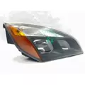 Freightliner Cascadia 126 Headlamp Assembly thumbnail 4