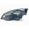 Freightliner Cascadia 126 Headlamp Assembly thumbnail 5