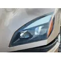 Freightliner Cascadia 126 Headlamp Assembly thumbnail 1