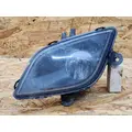 Freightliner Cascadia 126 Headlamp Assembly thumbnail 1
